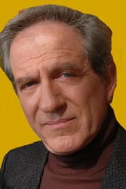 Pablo Alarcón as Horacio