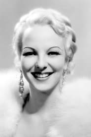 Anna Lee as Mrs. Bates