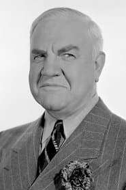 Berton Churchill as Windy J. Bailey