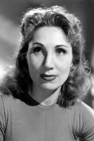 Katherine Kath في دور Hilda