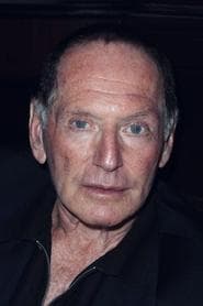 Paul Herman في دور Whispers DiTullio