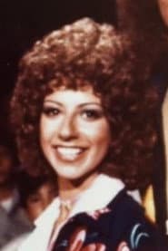 Louise DuArt as Nashville / Cher