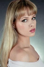Johanna Hilaire as Gudule (voice)