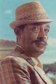 Iftekhar as Police Inspector