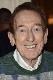Bob McGrath dans le rôle de Self