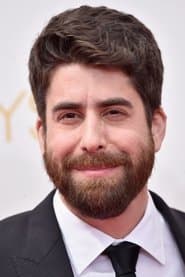 Adam Goldberg dans le rôle de The Snitch