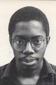 Charles Lane as Weezie