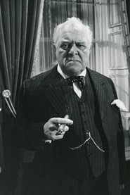 Wensley Pithey dans le rôle de Teacher