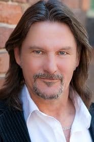 John Tench as Roger
