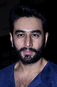 Shekhar Ravjiani في دور Jaideep