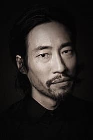 Ryoo Seung-bum as Ji-noo