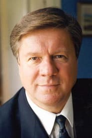 Håkan Hagegård في دور Dr Falke