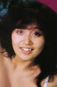 中村京子 في دور Noriko Saito