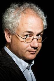 Tom Pauls في دور (voice)