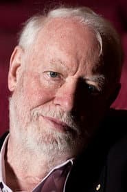 David Stratton في دور Self
