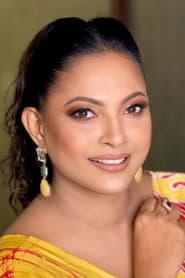 Himali Sayurangi في دور Samanmalee