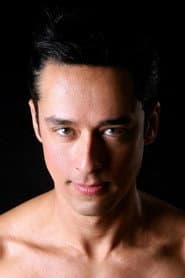 Rafael Alencar as Himself