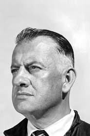 Oscar Beregi Jr. في دور Lt. Col. Ostermann