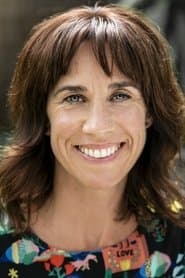 Jackie van Beek as Jackie