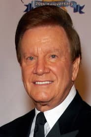 Wink Martindale في دور Himself