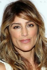 Jennifer Esposito as Solina