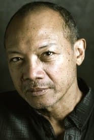 Paul Calderon في دور Jesse