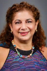 Mia Bloom في دور Self - Co-Author, Pastels & Pedophiles: Inside the Mind of QAnon