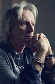 Scott Hicks في دور Self