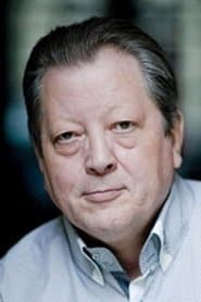 Jean-Pierre Lazzerini dans le rôle de Le chauffeur de taxi