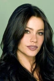 Sofía Vergara as Nina