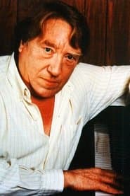Georges Delerue dans le rôle de Claude's Business Agent