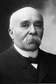 Georges Clemenceau في دور Self (archive footage)