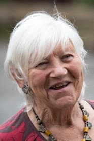 Eileen McCallum في دور Mrs. Gaffney