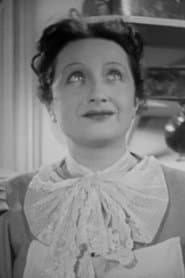 Jenny Burnay as A Girl