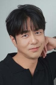 Jeon Seok-ho dans le rôle de Kim Yang-ho