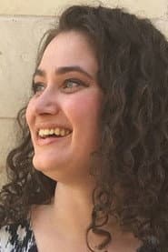 Erika Burns as Violin