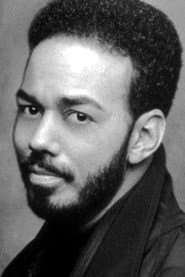 James Ingram dans le rôle de Self