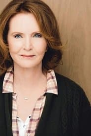 M.J. Karmi في دور Janice Phillips