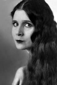 Olive Ann Alcorn في دور La Sorelli (uncredited)