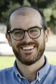 Peter Browngardt as Bully / Roofer Joe (voice)