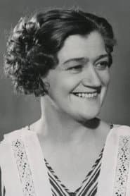 Bodil Ipsen في دور Bolette Jensen, syerske