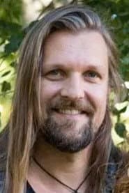 Esa Holopainen as Himself (archive footage)