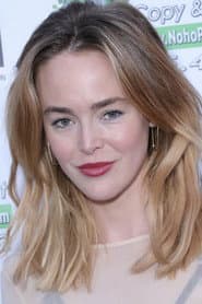 Isabelle Chester as Lisa