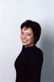 Nina Maria Stemme dans le rôle de Turandot