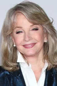Deidre Hall as Victoria