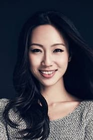 Oon Shu An dans le rôle de Ye Lin (segment "Love. Temptation")