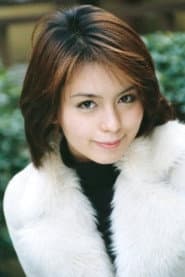 Yurika Asada في دور Natsuki Kuramoto
