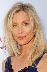 Heather Thomas as Felicity