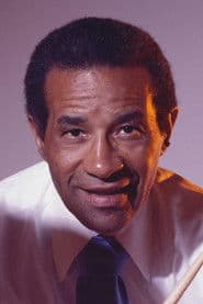 Max Roach في دور Self (archive footage)