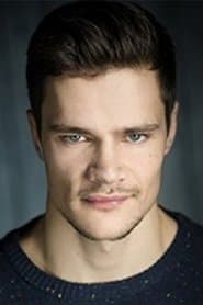 Jamie Andrew Cutler dans le rôle de Xolum